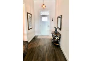 435 Eldora Dr, Oak Hill, FL 32759, Sold 12/29/22