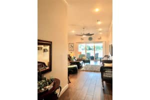 435 Eldora Dr, Oak Hill, FL 32759, Sold 12/29/22