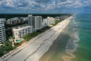 5221 S Atlantic Ave, New Smyrna Beach, FL 32169, Sold 09/08/22
