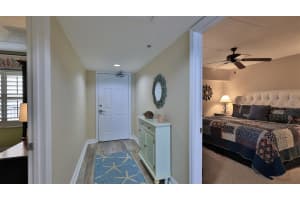 5221 S Atlantic Ave, New Smyrna Beach, FL 32169, Sold 09/08/22