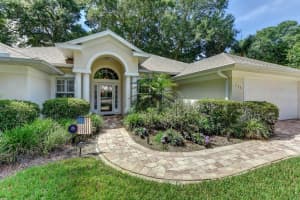 1148 Glen Falls Rd, DeLand, FL 32720, Sold 10/17/22
