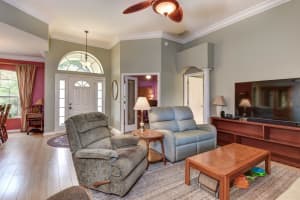 1148 Glen Falls Rd, DeLand, FL 32720, Sold 10/17/22