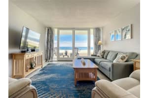 5203 S Atlantic Ave, New Smyrna Beach, FL 32169, Sold 09/19/22