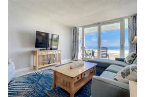5203 S Atlantic Ave, New Smyrna Beach, FL 32169, Sold 09/19/22