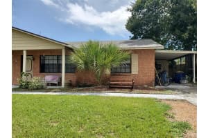 711 Egret Ct, Edgewater, FL 32141, Sold 02/09/23