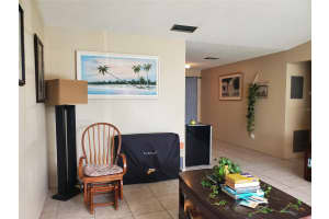 711 Egret Ct, Edgewater, FL 32141, Sold 02/09/23