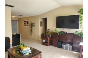 711 Egret Ct, Edgewater, FL 32141, Sold 02/09/23