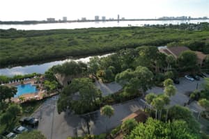 1401 S Palmetto Ave, Daytona Beach, FL 32114, Sold 03/17/23