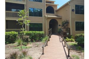 1401 S Palmetto Ave, Daytona Beach, FL 32114, Sold 03/17/23