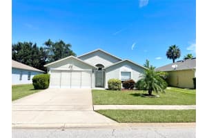 219 2 Oaks Dr, Edgewater, FL 32141, Sold 10/11/22