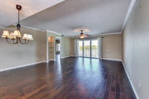 525 Marina Point Dr, Daytona Beach, FL 32114, Sold 09/22/22