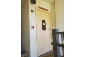 520 S Peninsula Ave, New Smyrna Beach, FL 32169, Sold 10/10/22