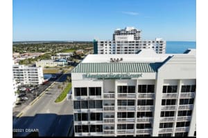 2700 N Atlantic Ave, Daytona Beach, FL 32118, Sold 10/17/22