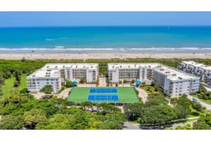 8700 Ridgewood Ave, Cape Canaveral, FL 32920, Sold 11/30/22