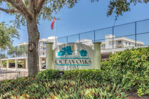 8700 Ridgewood Ave, Cape Canaveral, FL 32920, Sold 11/30/22