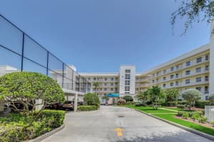8700 Ridgewood Ave, Cape Canaveral, FL 32920, Sold 11/30/22