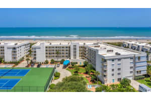 8700 Ridgewood Ave, Cape Canaveral, FL 32920, Sold 11/30/22