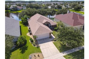 6716 Calistoga Cir, Port Orange, FL 32128, Sold 10/17/22