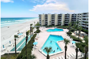 2401 S Atlantic Ave, New Smyrna Beach, FL 32169, Sold 11/15/22