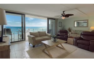 2401 S Atlantic Ave, New Smyrna Beach, FL 32169, Sold 11/15/22