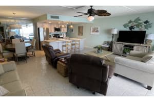 2401 S Atlantic Ave, New Smyrna Beach, FL 32169, Sold 11/15/22