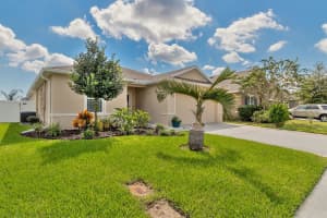 2743 Star Coral Ln, New Smyrna Beach, FL 32168, Sold 10/12/22