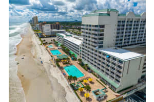 2700 N Atlantic Ave, Daytona Beach, FL 32118, Sold 09/23/22