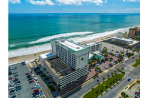 2700 N Atlantic Ave, Daytona Beach, FL 32118, Sold 09/23/22
