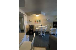 2700 N Atlantic Ave, Daytona Beach, FL 32118, Sold 09/23/22