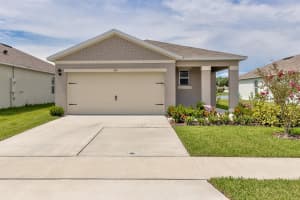 210 Old Mill Pond Rd, Edgewater, FL 32141, Sold 11/14/22