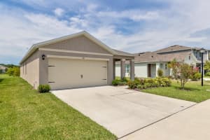 210 Old Mill Pond Rd, Edgewater, FL 32141, Sold 11/14/22