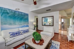 1709 Willa Cir, Winter Park, FL 32792, Sold 10/20/22