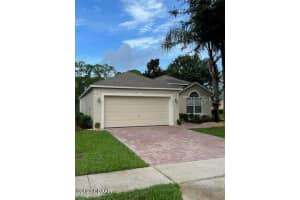 3826 Sunset Cove Dr, Port Orange, FL 32129, Sold 03/09/23