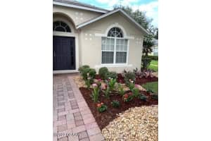 3826 Sunset Cove Dr, Port Orange, FL 32129, Sold 03/09/23