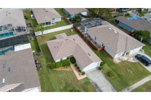 213 2 Oaks Dr, Edgewater, FL 32141, Sold 12/15/22
