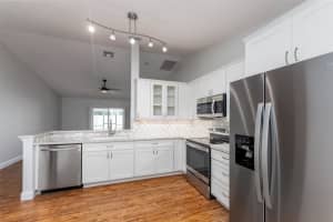 213 2 Oaks Dr, Edgewater, FL 32141, Sold 12/15/22
