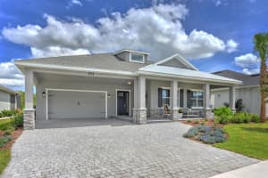 664 Mosaic Blvd, Daytona Beach, FL 32124, Sold 05/24/23