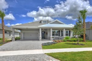 664 Mosaic Blvd, Daytona Beach, FL 32124, Sold 05/24/23