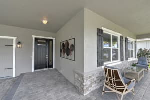664 Mosaic Blvd, Daytona Beach, FL 32124, Sold 05/24/23