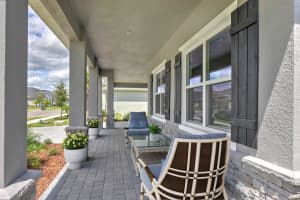 664 Mosaic Blvd, Daytona Beach, FL 32124, Sold 05/24/23