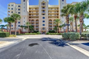 255 Minorca Beach Way, New Smyrna Beach, FL 32169, Sold 10/28/22