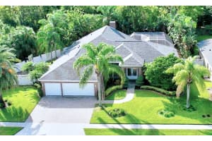 991 Smokerise Blvd, Port Orange, FL 32127, Sold 12/02/22