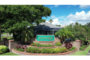 991 Smokerise Blvd, Port Orange, FL 32127, Sold 12/02/22