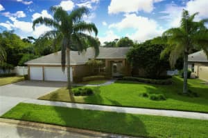 991 Smokerise Blvd, Port Orange, FL 32127, Sold 12/02/22