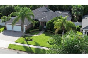 991 Smokerise Blvd, Port Orange, FL 32127, Sold 12/02/22