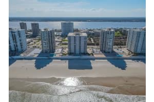 2967 S Atlantic Ave, Daytona Beach Shores, FL 32118, Sold 10/26/22