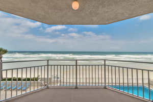 2967 S Atlantic Ave, Daytona Beach Shores, FL 32118, Sold 10/26/22
