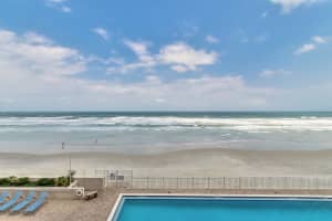 2967 S Atlantic Ave, Daytona Beach Shores, FL 32118, Sold 10/26/22