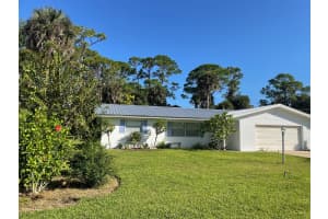 29 Fairway Cir, New Smyrna Beach, FL 32168, Sold 10/26/22