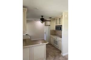 29 Fairway Cir, New Smyrna Beach, FL 32168, Sold 10/26/22